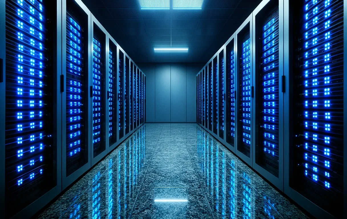Фон технологической безопасности